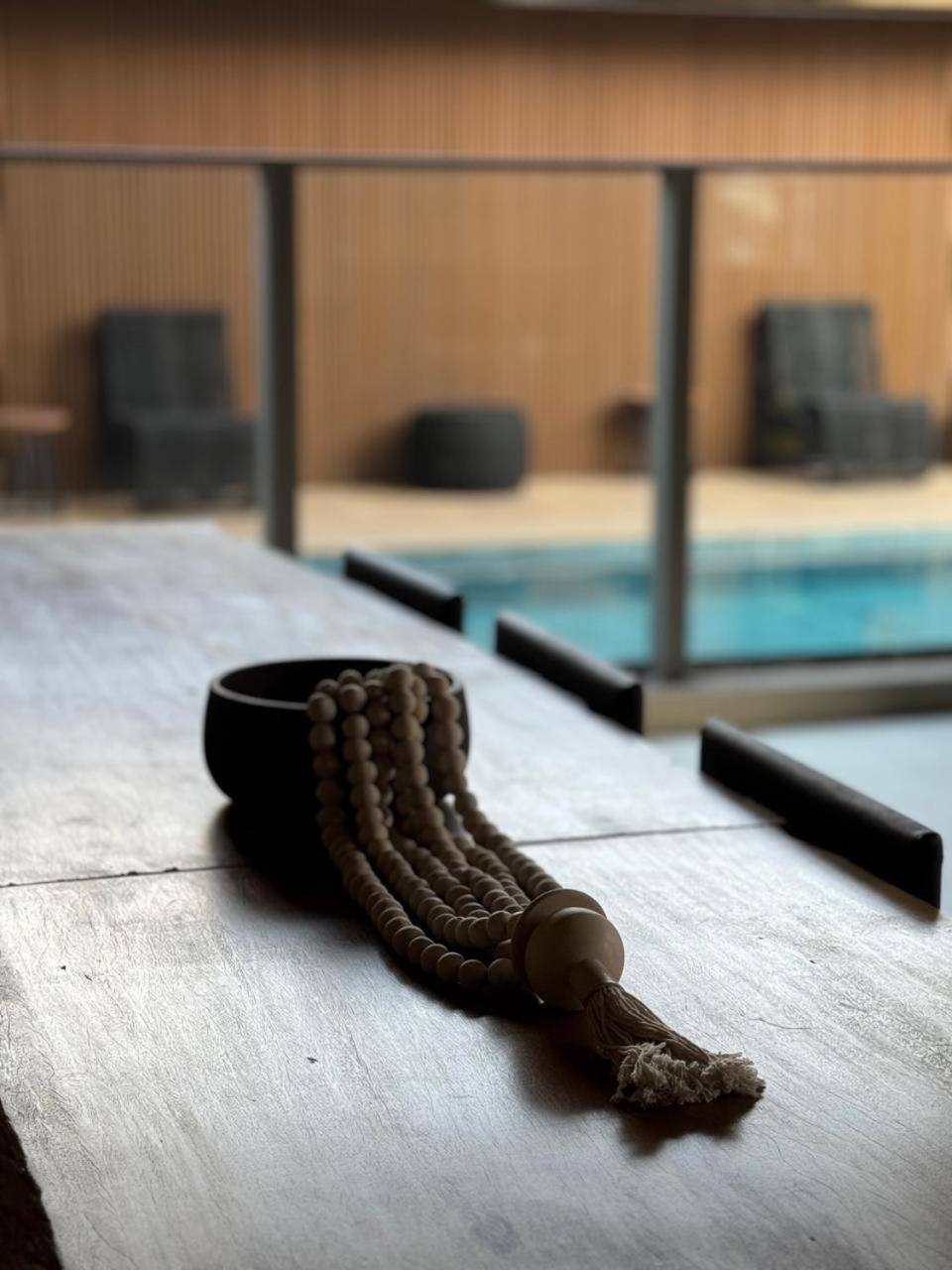 Apartamento Brooklin Luxo São Paulo